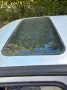Volkswagen Vento fast Fertig