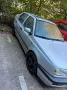 Volkswagen Vento fast Fertig
