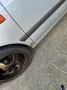 Volkswagen Vento fast Fertig