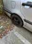 Volkswagen Vento fast Fertig