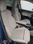 BMW 218 Active Tourer 218i Steptronic DCT -