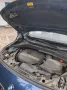BMW 218 Active Tourer 218i Steptronic DCT -