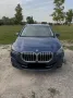BMW 218 Active Tourer 218i Steptronic DCT -