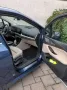 BMW 218 Active Tourer 218i Steptronic DCT -