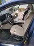 BMW 218 Active Tourer 218i Steptronic DCT -