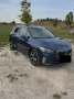 BMW 218 Active Tourer 218i Steptronic DCT -