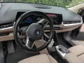 BMW 218 Active Tourer 218i Steptronic DCT -