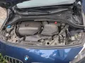 BMW 218 Active Tourer 218i Steptronic DCT -