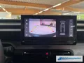 Citroën C3 E 113 MAX HUD Navi Soundsystem LED Apple CarP