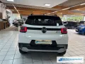 Citroën C3 E 113 MAX HUD Navi Soundsystem LED Apple CarP