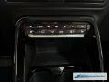 Citroën C3 E 113 MAX HUD Navi Soundsystem LED Apple CarP