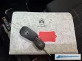 Citroën C3 E 113 MAX HUD Navi Soundsystem LED Apple CarP