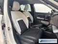 Citroën C3 E 113 MAX HUD Navi Soundsystem LED Apple CarP