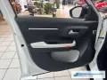 Citroën C3 E 113 MAX HUD Navi Soundsystem LED Apple CarP