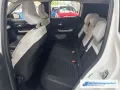 Citroën C3 E 113 MAX HUD Navi Soundsystem LED Apple CarP