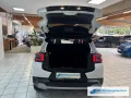 Citroën C3 E 113 MAX HUD Navi Soundsystem LED Apple CarP