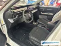 Citroën C3 E 113 MAX HUD Navi Soundsystem LED Apple CarP
