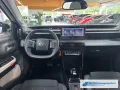 Citroën C3 E 113 MAX HUD Navi Soundsystem LED Apple CarP