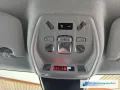 Citroën C3 E 113 MAX HUD Navi Soundsystem LED Apple CarP