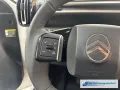 Citroën C3 E 113 MAX HUD Navi Soundsystem LED Apple CarP
