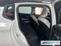 Citroën C3 E 113 MAX HUD Navi Soundsystem LED Apple CarP