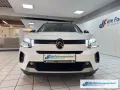 Citroën C3 E 113 MAX HUD Navi Soundsystem LED Apple CarP