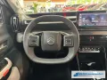 Citroën C3 E 113 MAX HUD Navi Soundsystem LED Apple CarP