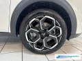 Citroën C3 E 113 MAX HUD Navi Soundsystem LED Apple CarP