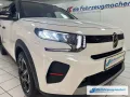 Citroën C3 E 113 MAX HUD Navi Soundsystem LED Apple CarP