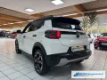 Citroën C3 E 113 MAX HUD Navi Soundsystem LED Apple CarP