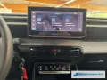 Citroën C3 E 113 MAX HUD Navi Soundsystem LED Apple CarP