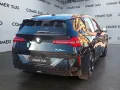 BMW X3 G45 2024 - X3 xdrive20d MSport Pro auto