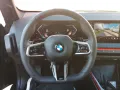 BMW X3 G45 2024 - X3 xdrive20d MSport Pro auto