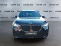 BMW X3 G45 2024 - X3 xdrive20d MSport Pro auto