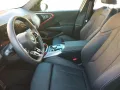 BMW X3 G45 2024 - X3 xdrive20d MSport Pro auto