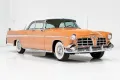 Chrysler Imperial 354 Hemi