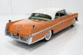 Chrysler Imperial 354 Hemi
