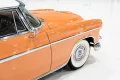 Chrysler Imperial 354 Hemi
