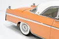 Chrysler Imperial 354 Hemi