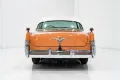 Chrysler Imperial 354 Hemi