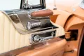Chrysler Imperial 354 Hemi
