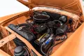 Chrysler Imperial 354 Hemi