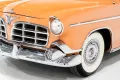 Chrysler Imperial 354 Hemi