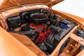 Chrysler Imperial 354 Hemi