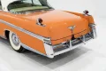 Chrysler Imperial 354 Hemi