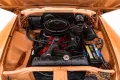 Chrysler Imperial 354 Hemi
