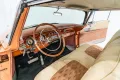 Chrysler Imperial 354 Hemi