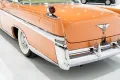 Chrysler Imperial 354 Hemi