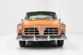 Chrysler Imperial 354 Hemi