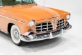 Chrysler Imperial 354 Hemi